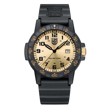 Leatherback SEA Turtle Giant, Outdoor Watch, 0325.GP