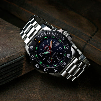 Navy SEAL RSC, 45 mm, Diver Watch - 3254.CB